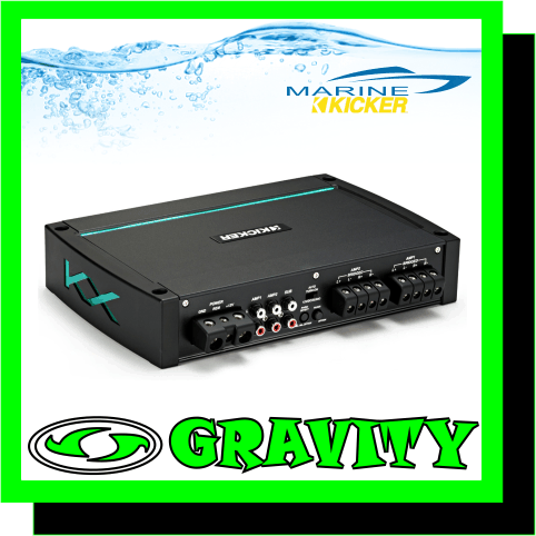 marine-audio-kicker-44kxma4004-4-channel-marine-amplifier-50-rms-x-4
